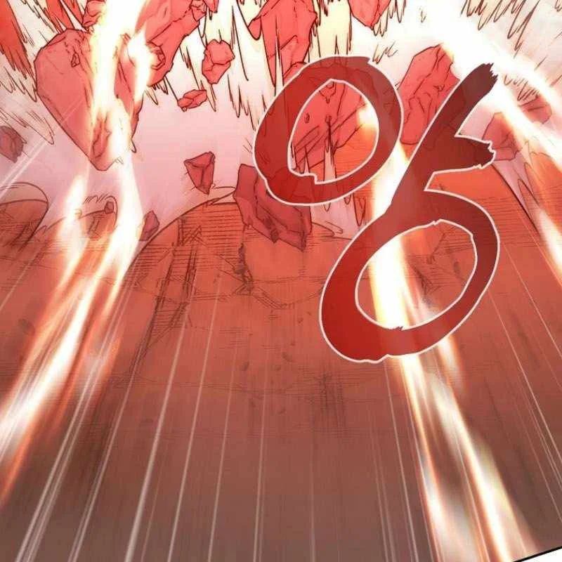 Ngục Tối Black Haze Chapter 53 - Trang 2