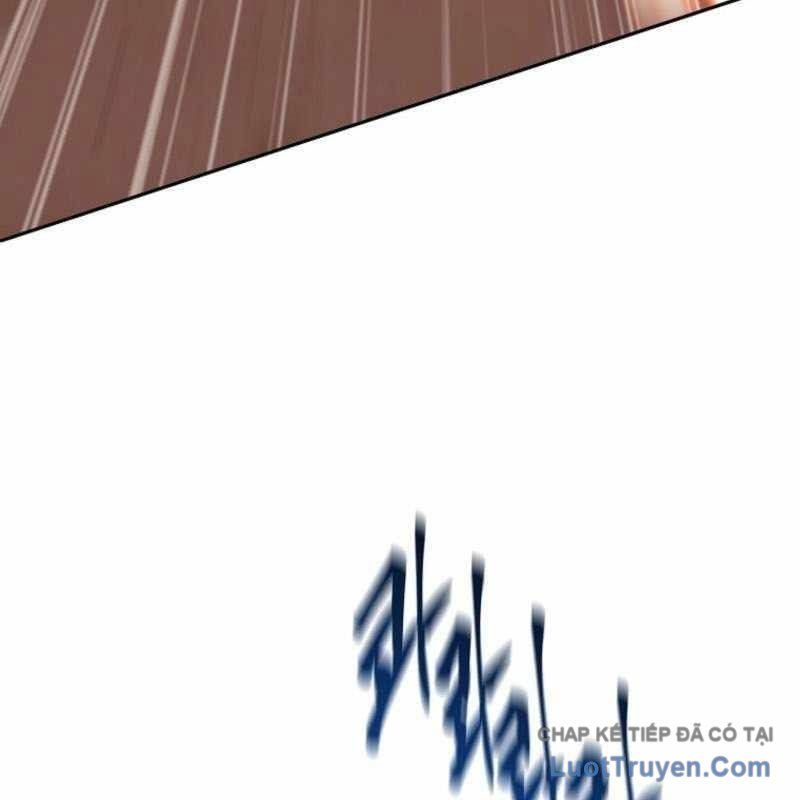 Ngục Tối Black Haze Chapter 53 - Trang 2