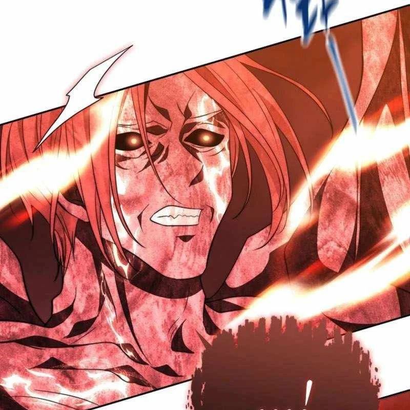 Ngục Tối Black Haze Chapter 53 - Trang 2