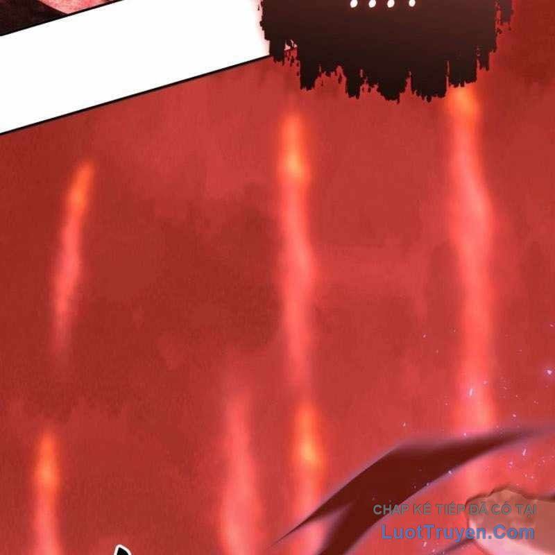 Ngục Tối Black Haze Chapter 53 - Trang 2