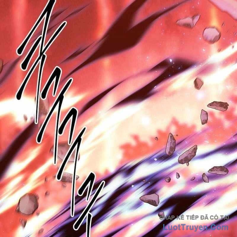 Ngục Tối Black Haze Chapter 53 - Trang 2