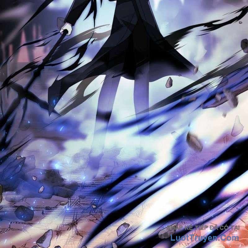 Ngục Tối Black Haze Chapter 53 - Trang 2