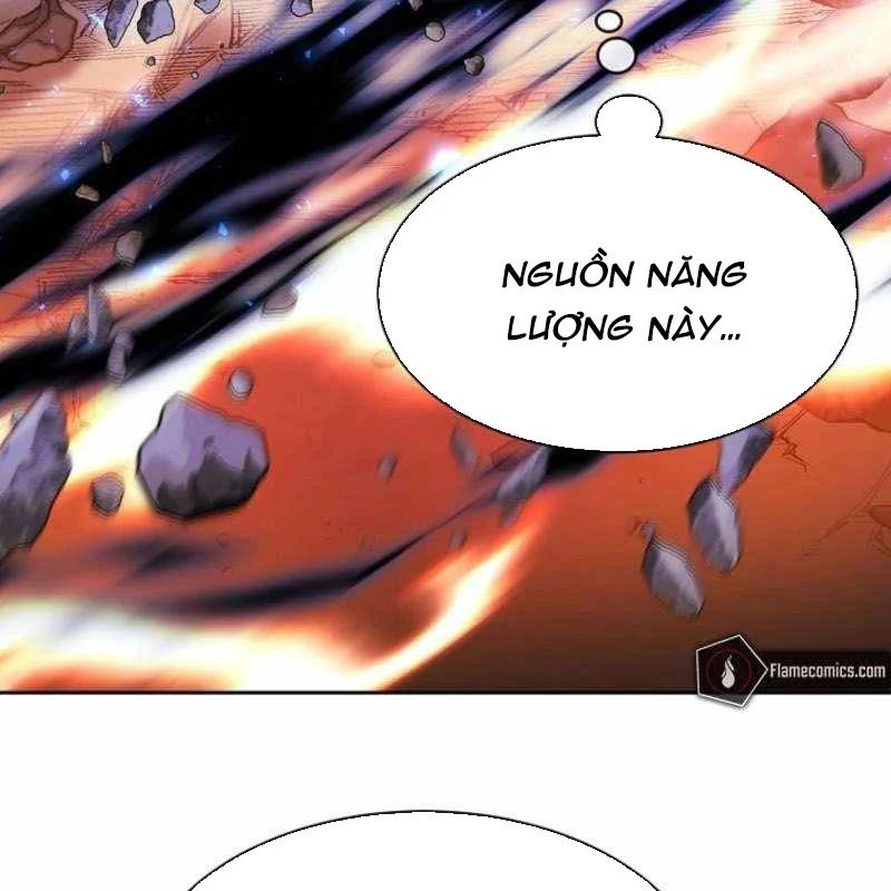 Ngục Tối Black Haze Chapter 53 - Trang 2