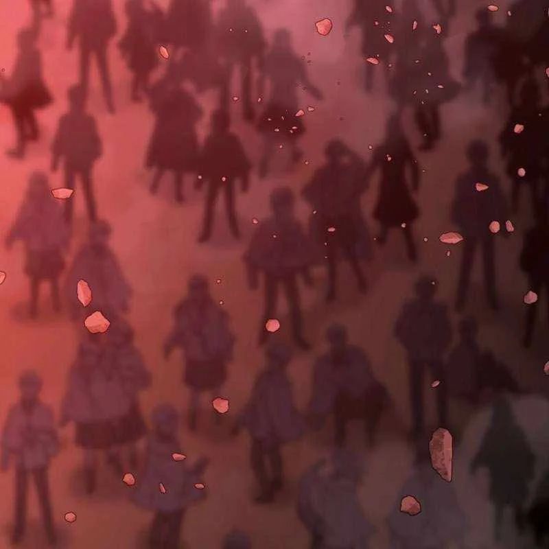 Ngục Tối Black Haze Chapter 53 - Trang 2