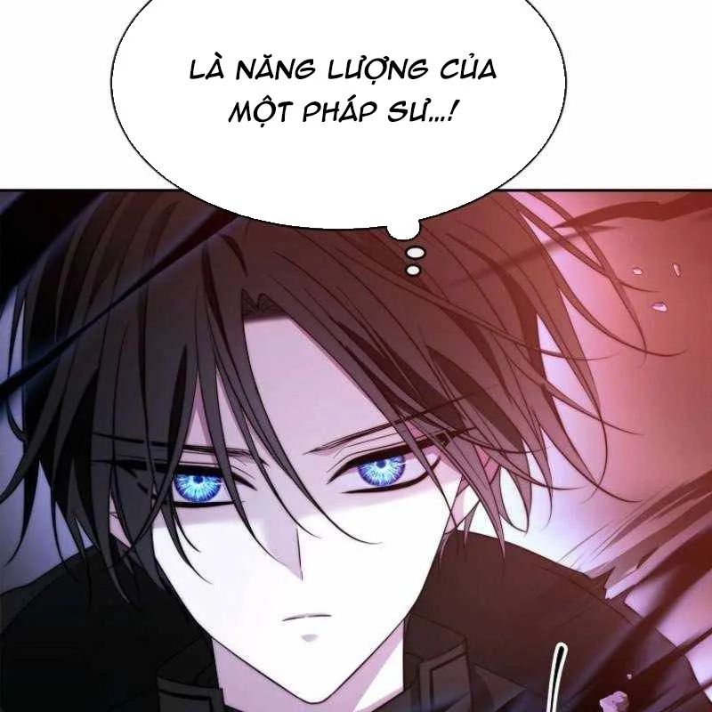 Ngục Tối Black Haze Chapter 53 - Trang 2