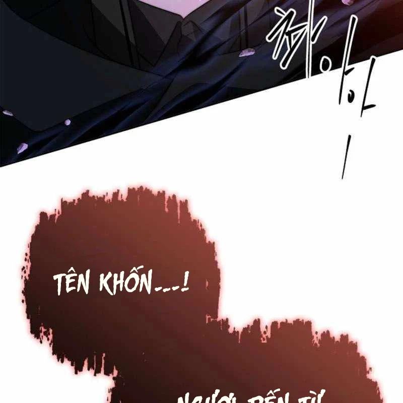 Ngục Tối Black Haze Chapter 53 - Trang 2