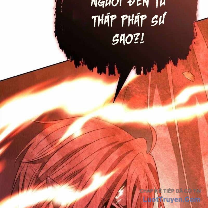 Ngục Tối Black Haze Chapter 53 - Trang 2