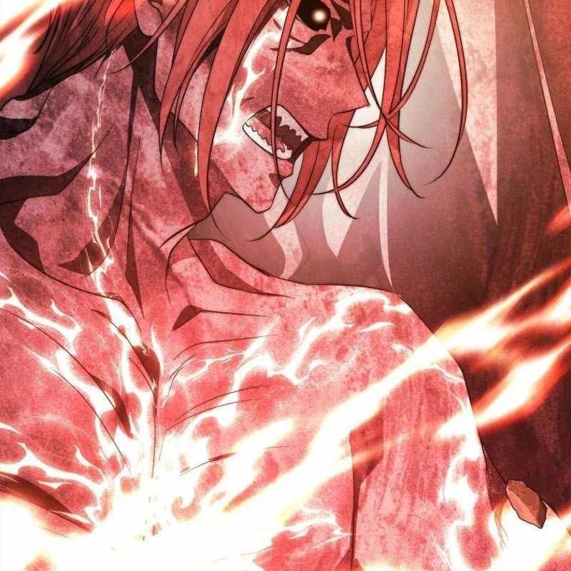 Ngục Tối Black Haze Chapter 53 - Trang 2