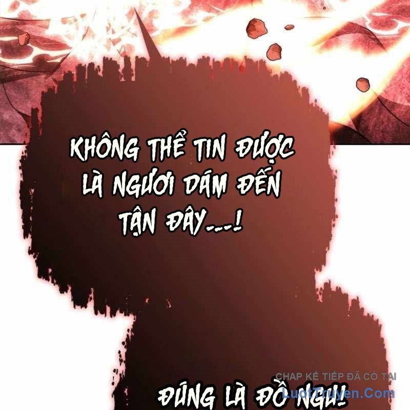 Ngục Tối Black Haze Chapter 53 - Trang 2
