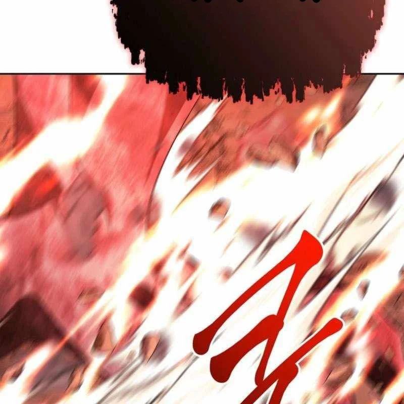 Ngục Tối Black Haze Chapter 53 - Trang 2