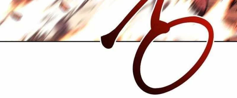 Ngục Tối Black Haze Chapter 53 - Trang 2