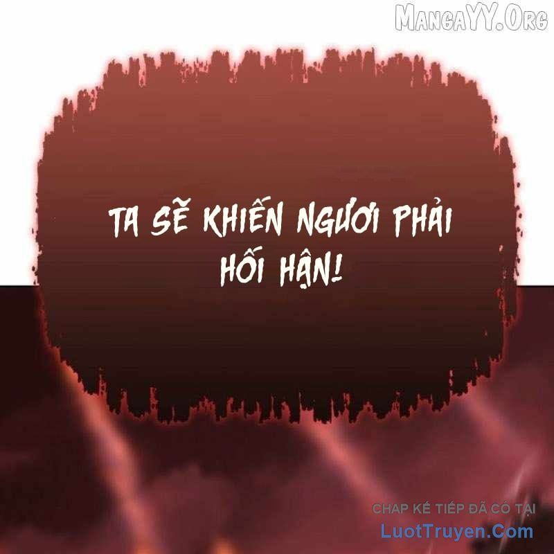 Ngục Tối Black Haze Chapter 53 - Trang 2