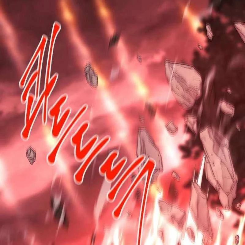 Ngục Tối Black Haze Chapter 53 - Trang 2