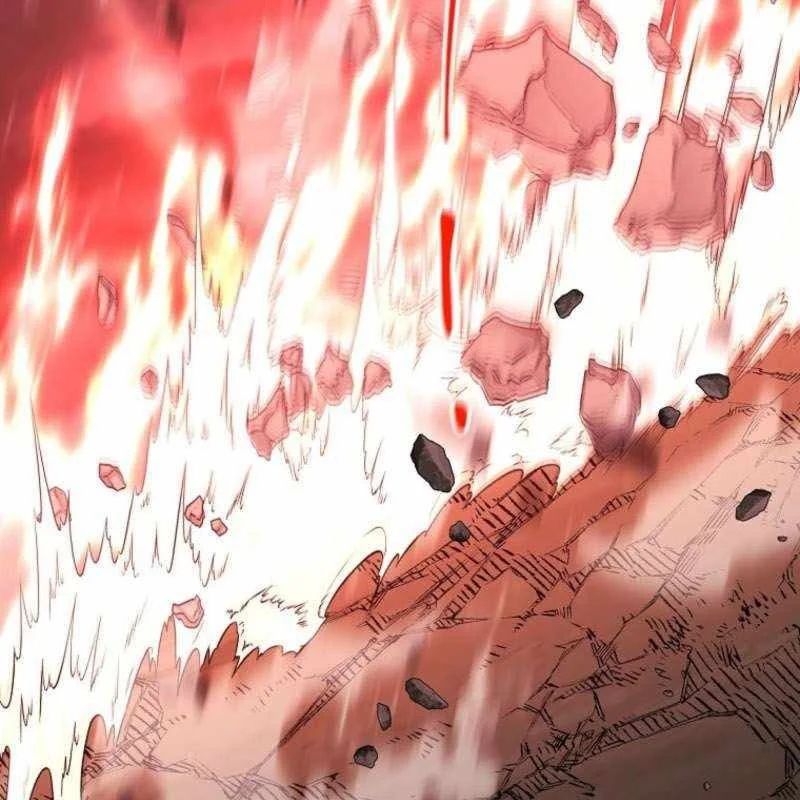 Ngục Tối Black Haze Chapter 53 - Trang 2