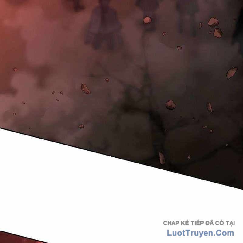 Ngục Tối Black Haze Chapter 53 - Trang 2