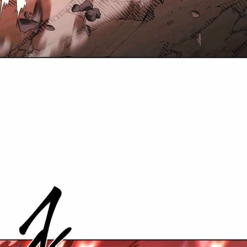 Ngục Tối Black Haze Chapter 53 - Trang 2