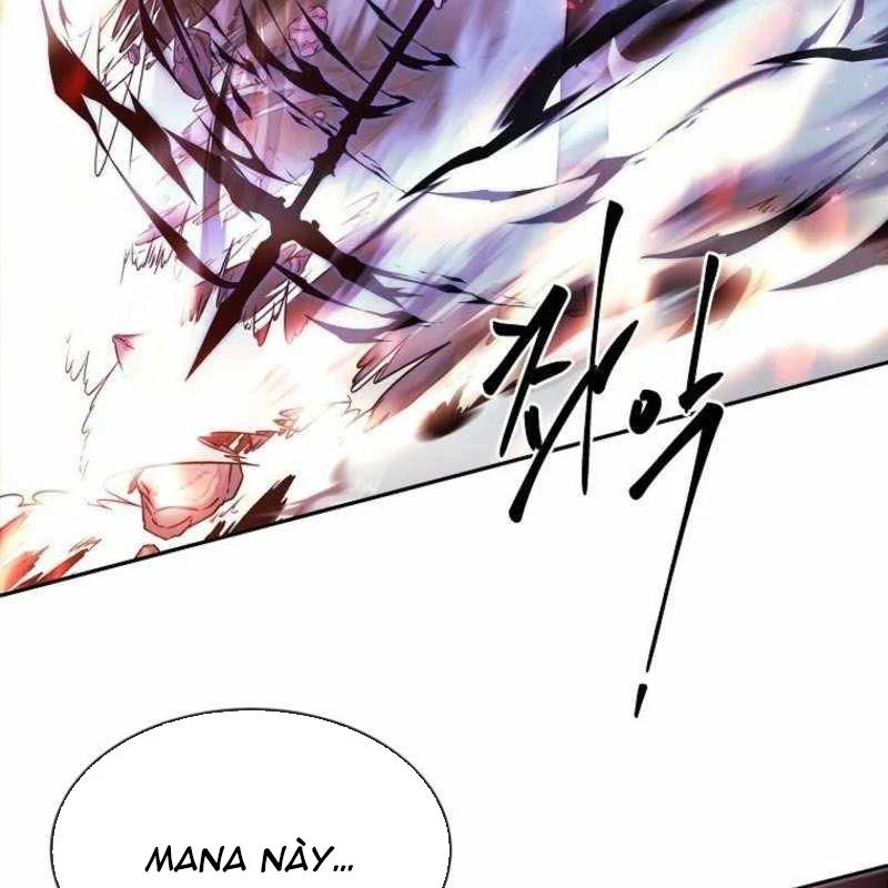 Ngục Tối Black Haze Chapter 53 - Trang 2