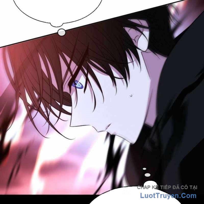 Ngục Tối Black Haze Chapter 53 - Trang 2