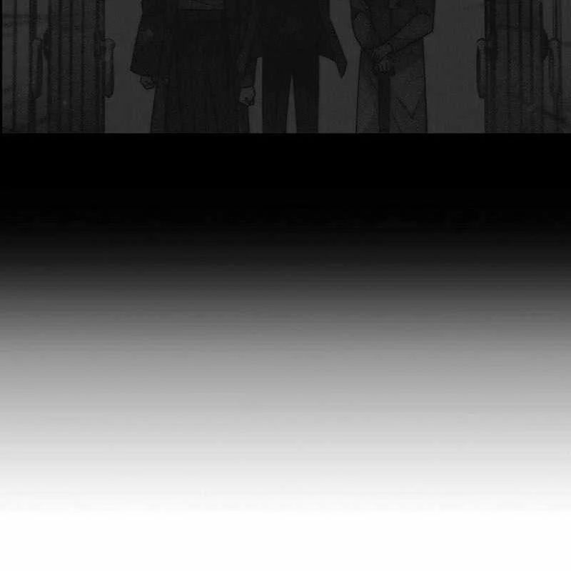 Ngục Tối Black Haze Chapter 53 - Trang 2