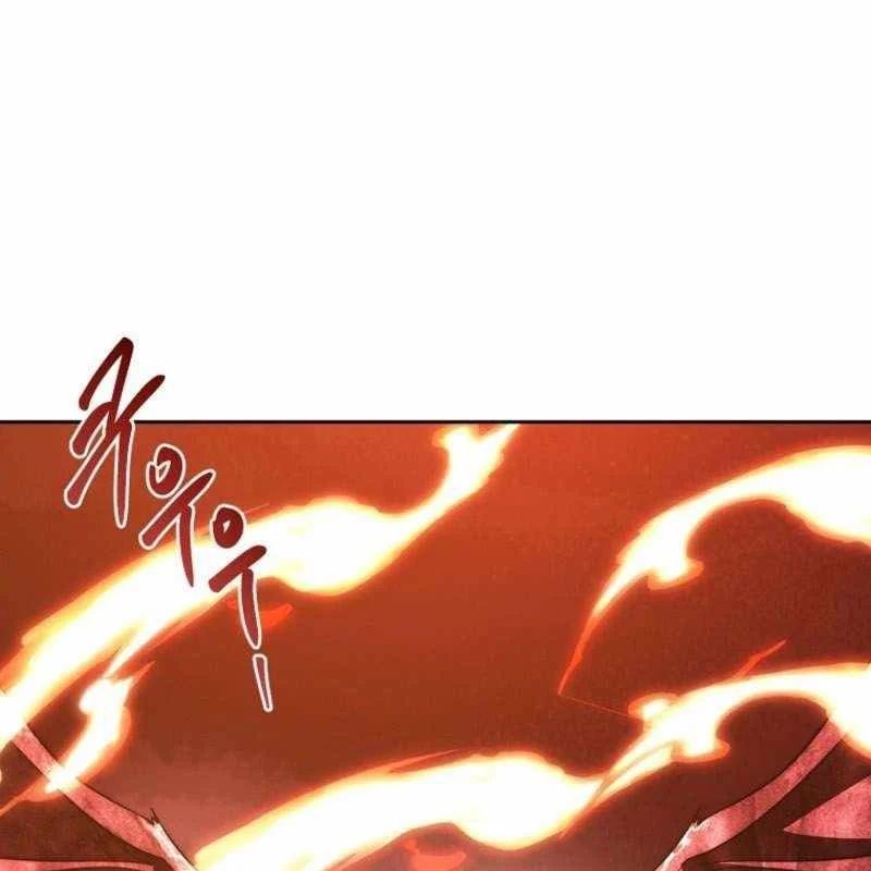 Ngục Tối Black Haze Chapter 53 - Trang 2