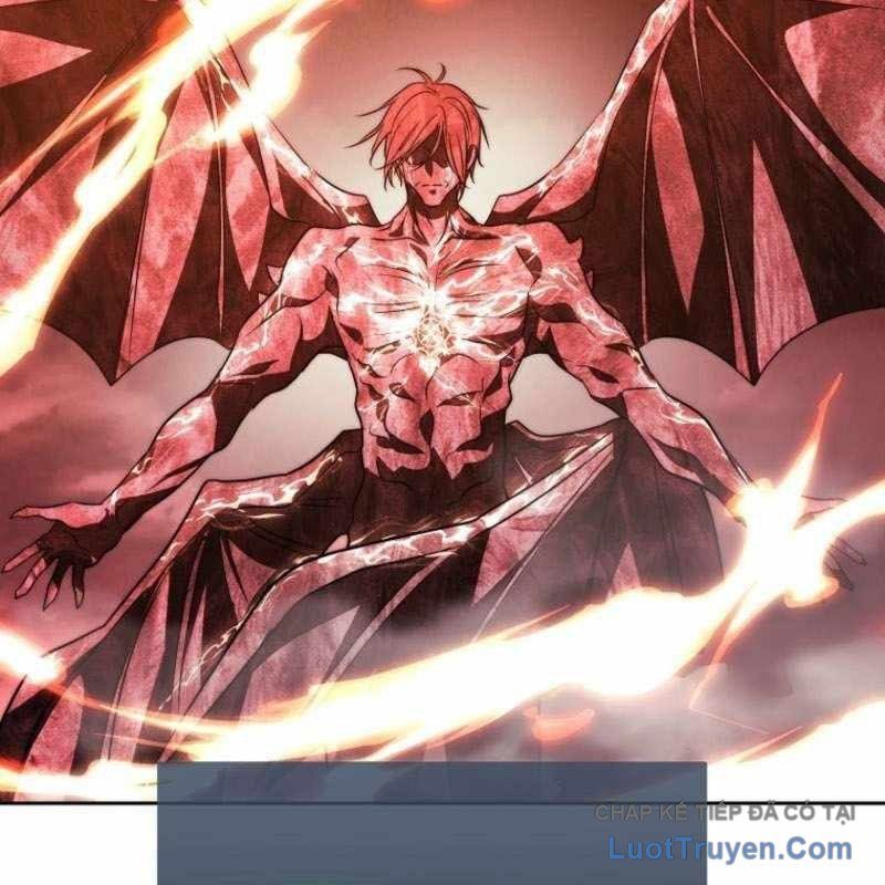 Ngục Tối Black Haze Chapter 53 - Trang 2