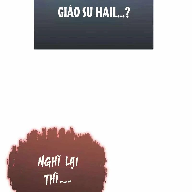 Ngục Tối Black Haze Chapter 53 - Trang 2