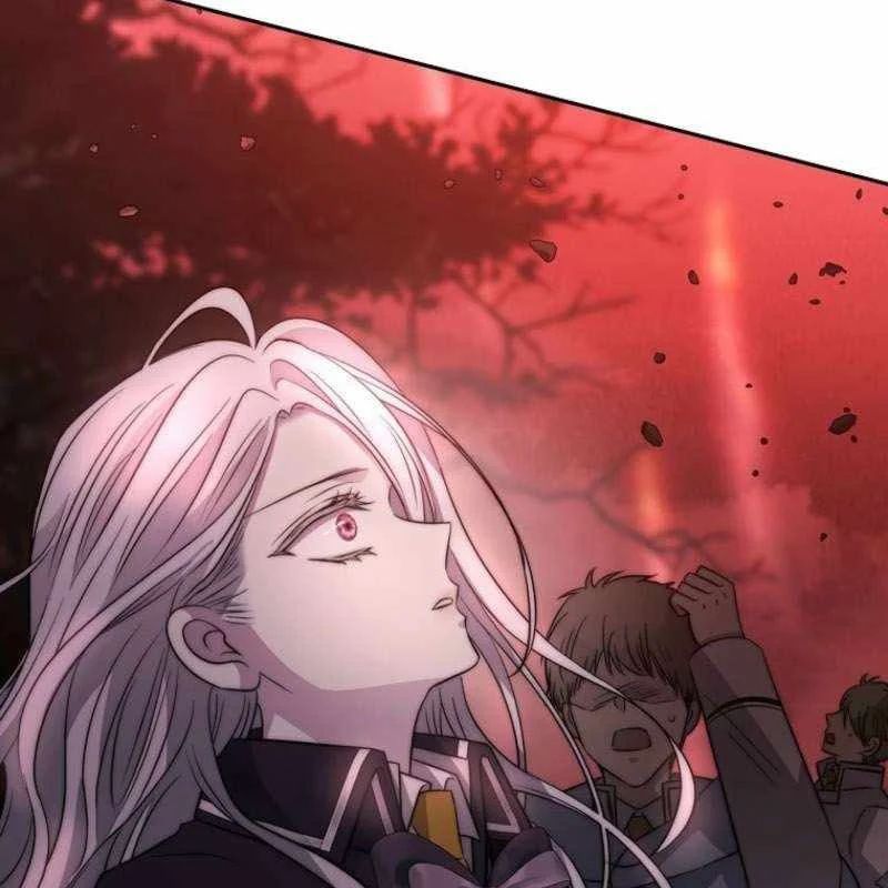 Ngục Tối Black Haze Chapter 53 - Trang 2