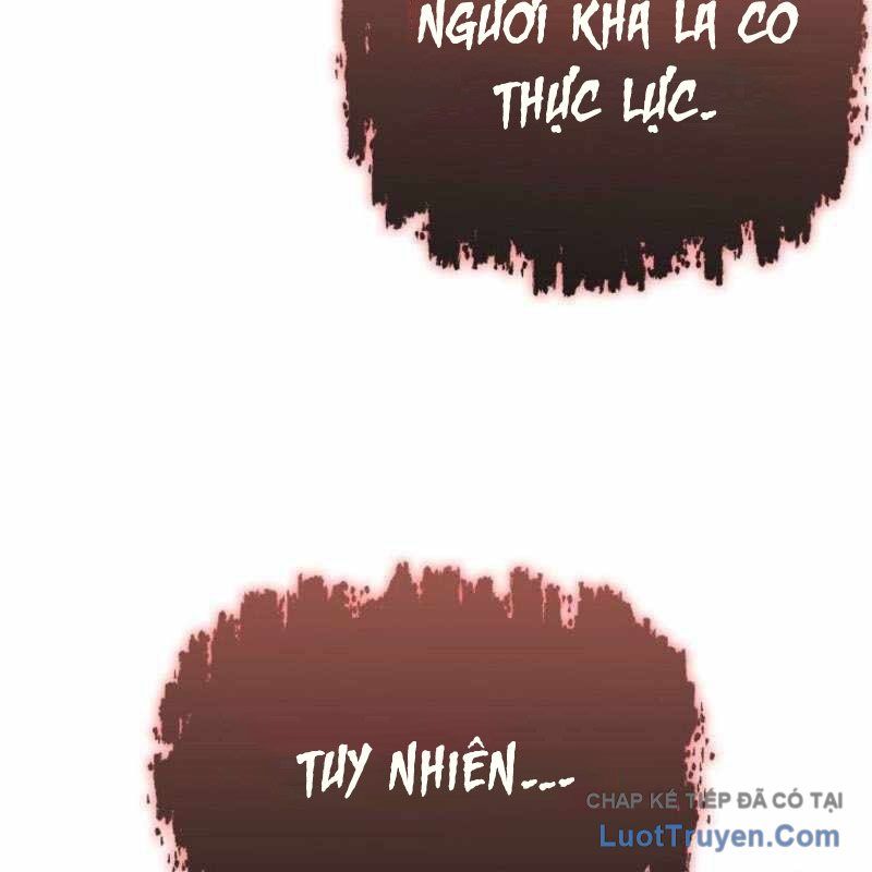 Ngục Tối Black Haze Chapter 53 - Trang 2