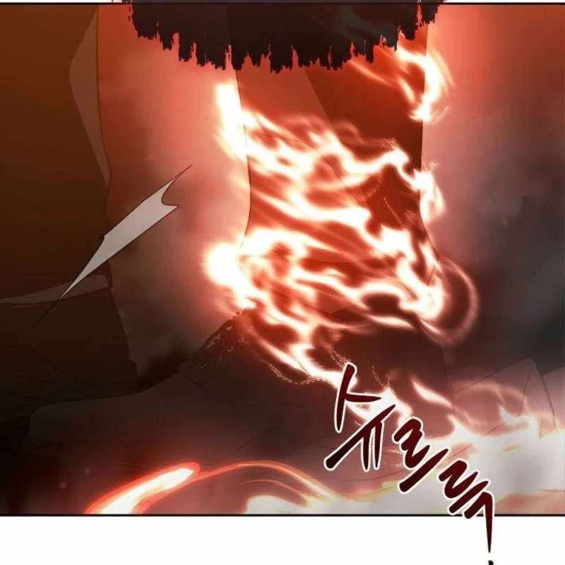 Ngục Tối Black Haze Chapter 53 - Trang 2