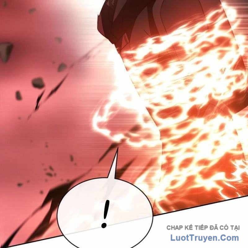 Ngục Tối Black Haze Chapter 53 - Trang 2