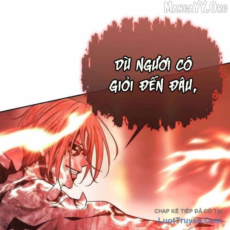 Ngục Tối Black Haze Chapter 53 - Trang 2
