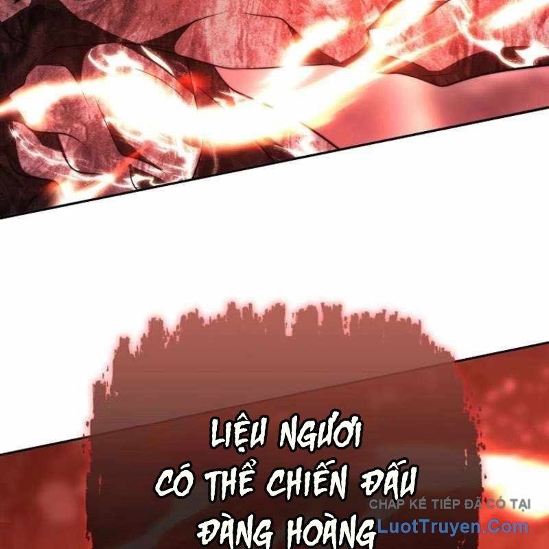 Ngục Tối Black Haze Chapter 53 - Trang 2