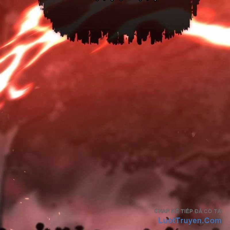 Ngục Tối Black Haze Chapter 53 - Trang 2