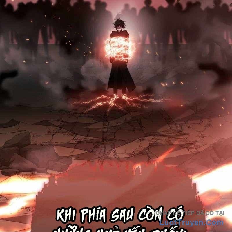 Ngục Tối Black Haze Chapter 53 - Trang 2