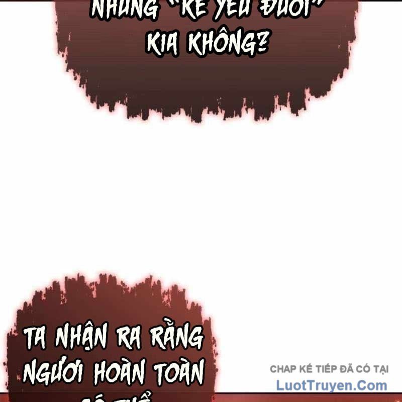 Ngục Tối Black Haze Chapter 53 - Trang 2