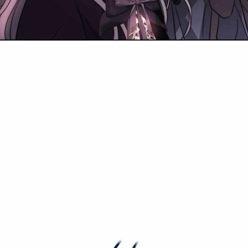 Ngục Tối Black Haze Chapter 53 - Trang 2