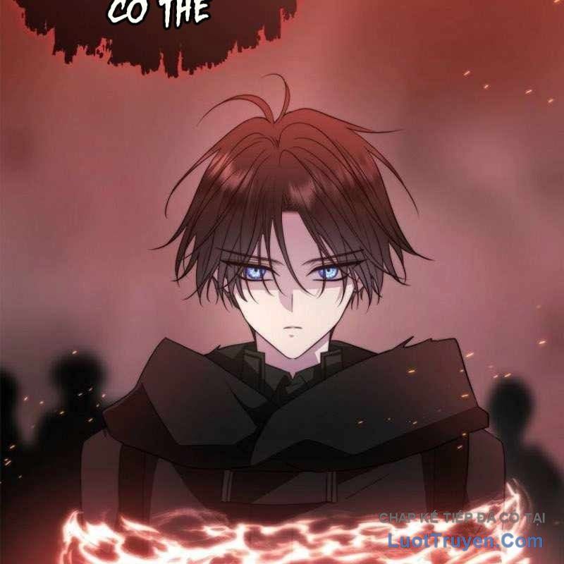 Ngục Tối Black Haze Chapter 53 - Trang 2