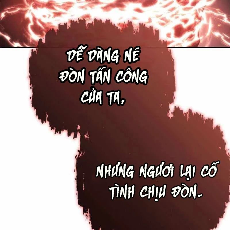 Ngục Tối Black Haze Chapter 53 - Trang 2