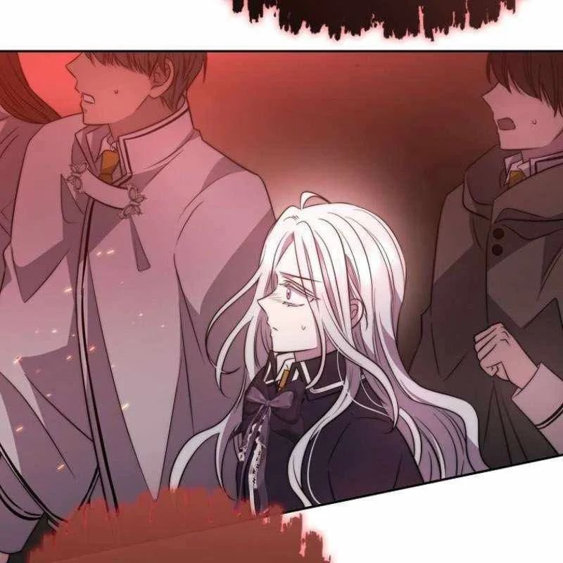 Ngục Tối Black Haze Chapter 53 - Trang 2