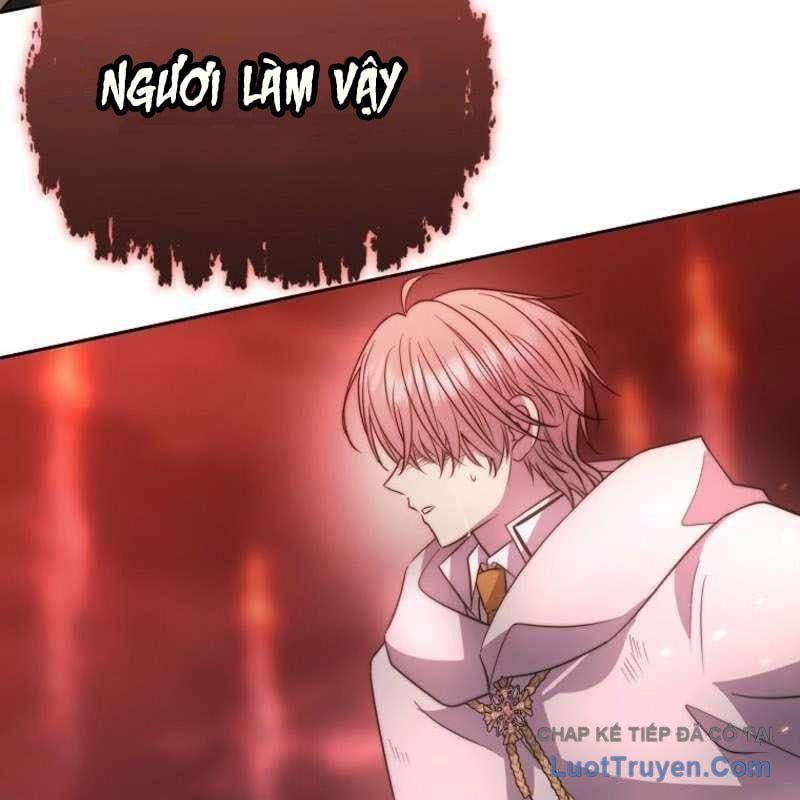 Ngục Tối Black Haze Chapter 53 - Trang 2