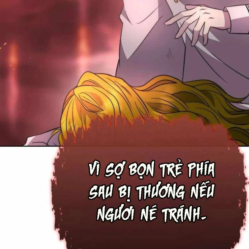 Ngục Tối Black Haze Chapter 53 - Trang 2