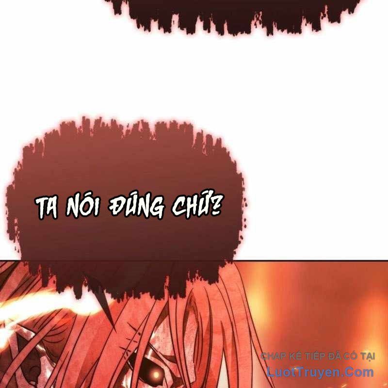 Ngục Tối Black Haze Chapter 53 - Trang 2