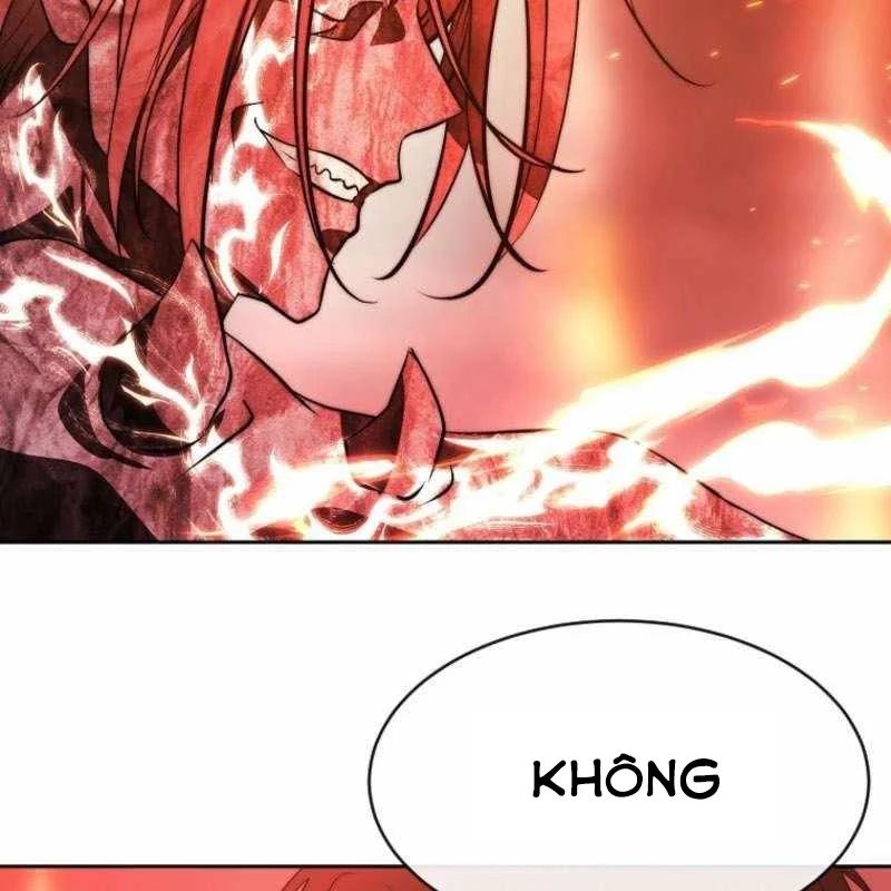 Ngục Tối Black Haze Chapter 53 - Trang 2