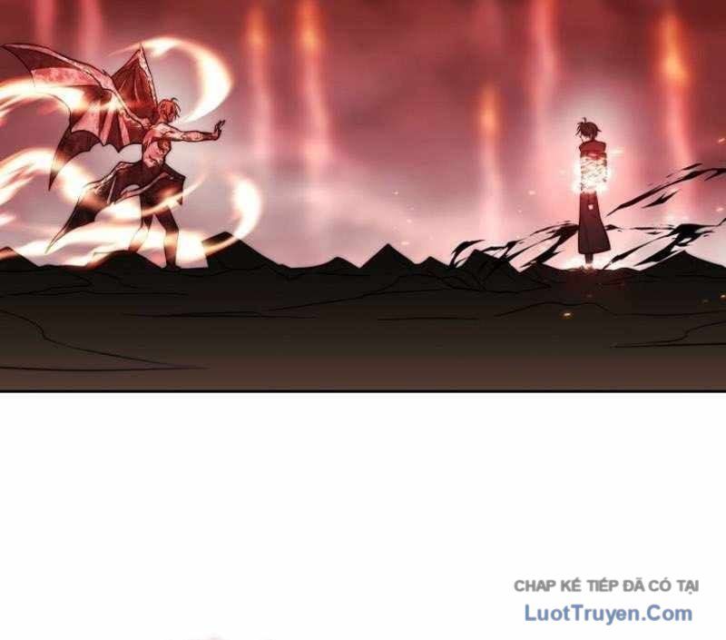 Ngục Tối Black Haze Chapter 53 - Trang 2