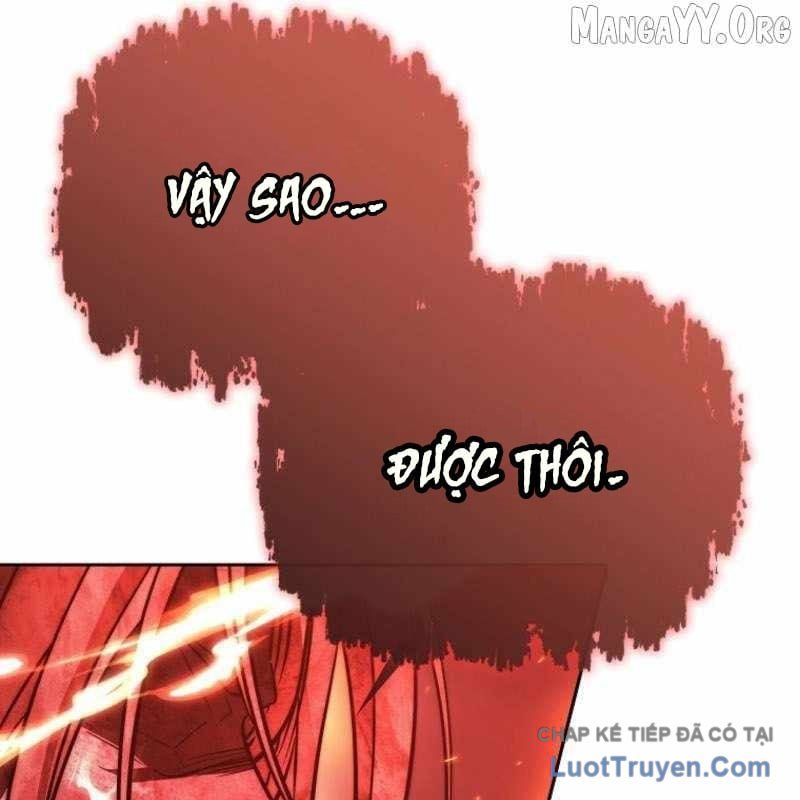 Ngục Tối Black Haze Chapter 53 - Trang 2