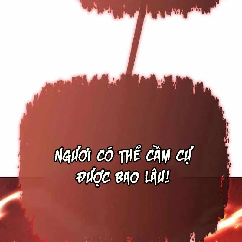 Ngục Tối Black Haze Chapter 53 - Trang 2