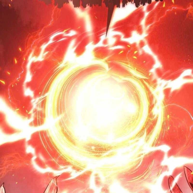 Ngục Tối Black Haze Chapter 53 - Trang 2