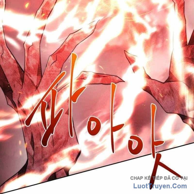 Ngục Tối Black Haze Chapter 53 - Trang 2