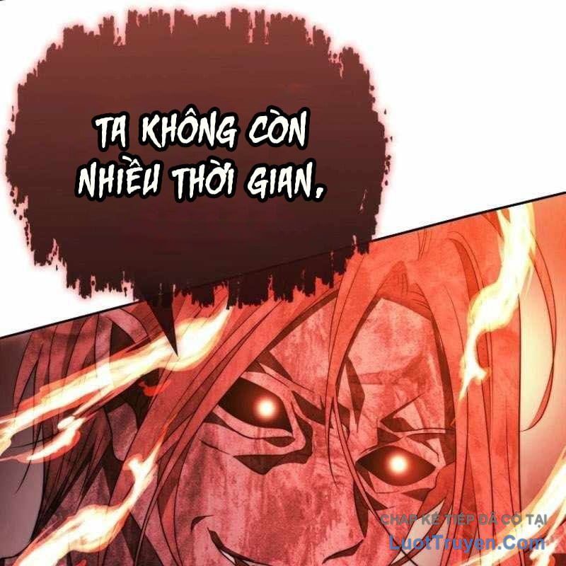 Ngục Tối Black Haze Chapter 53 - Trang 2