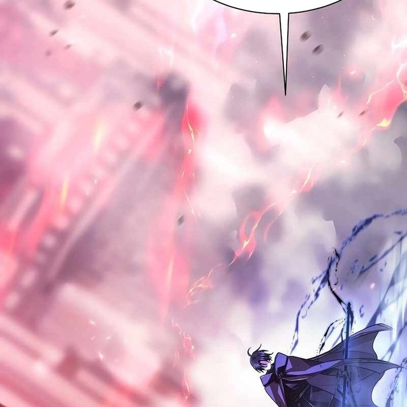 Ngục Tối Black Haze Chapter 6 - Trang 2